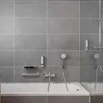 Апартаменти Apartmenthaus Enzian Hochsoelden