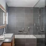 Apartmenthaus Enzian Hochsoelden 솔덴
