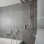 Apartmenthaus Enzian Hochsoelden 아파트